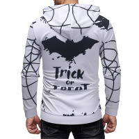uploads/erp/collection/images/Men Clothing/XIANGNIAN/XU0461559/img_b/img_b_XU0461559_4_RElDHrGJ3L62KFhrmbSRKwwaDY7SPcqj
